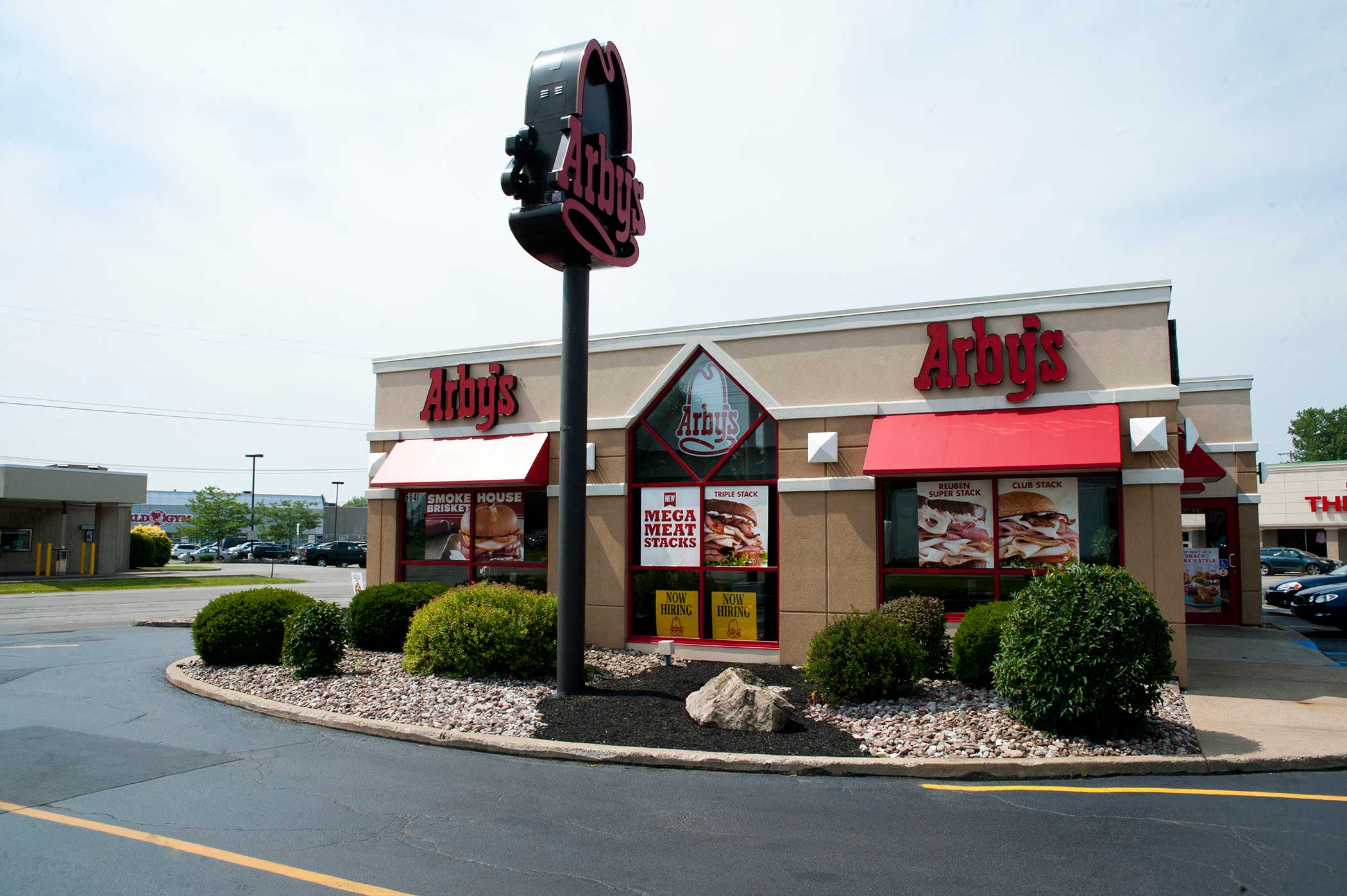 Arbys1web
