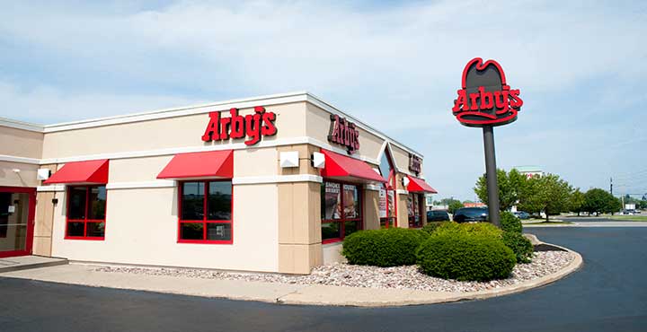 Arbyscall