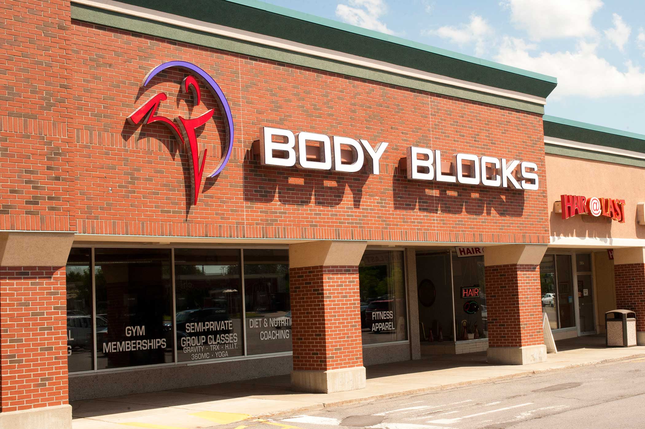 BODYBLOCKS1web