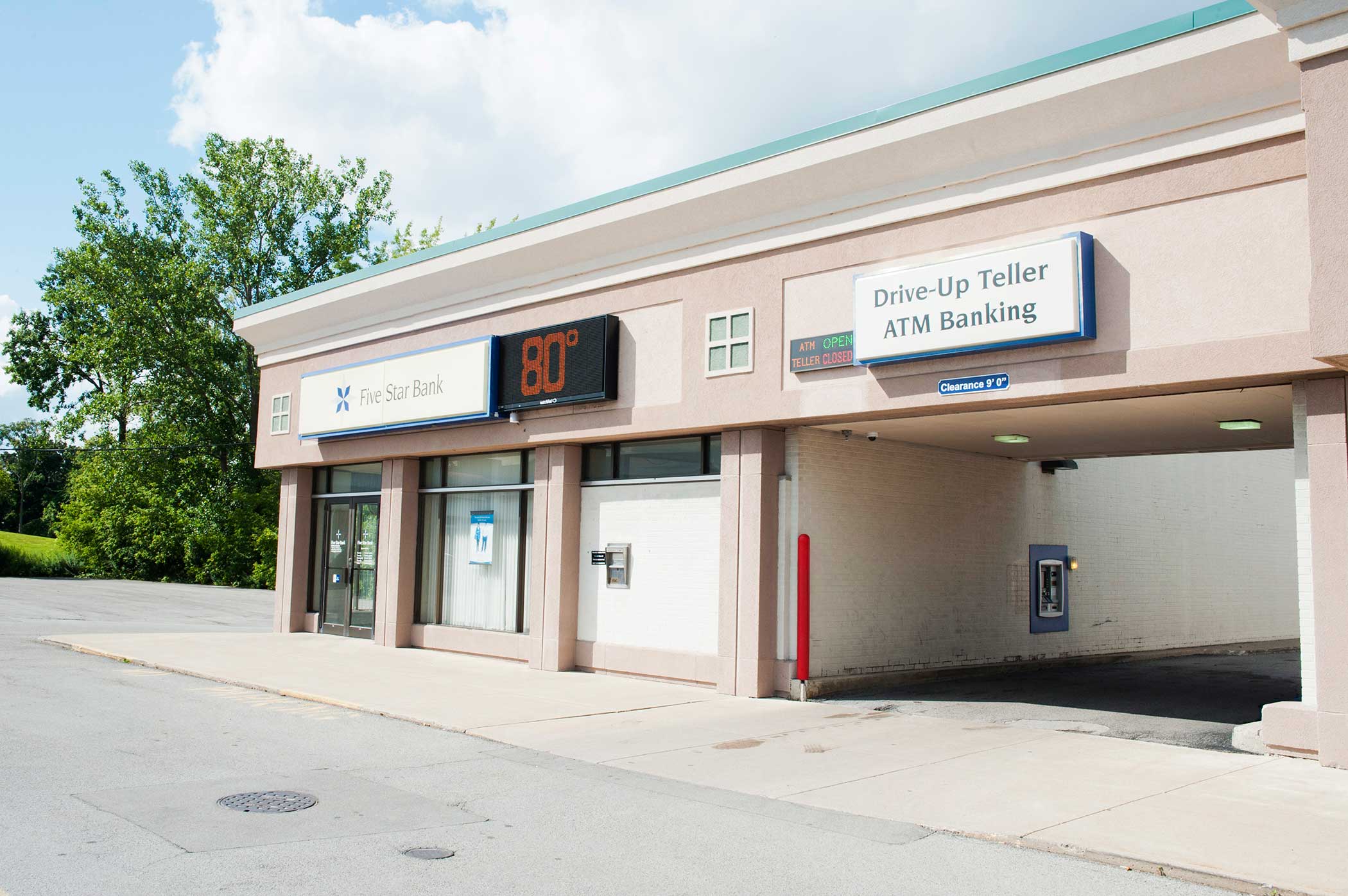 Bank3