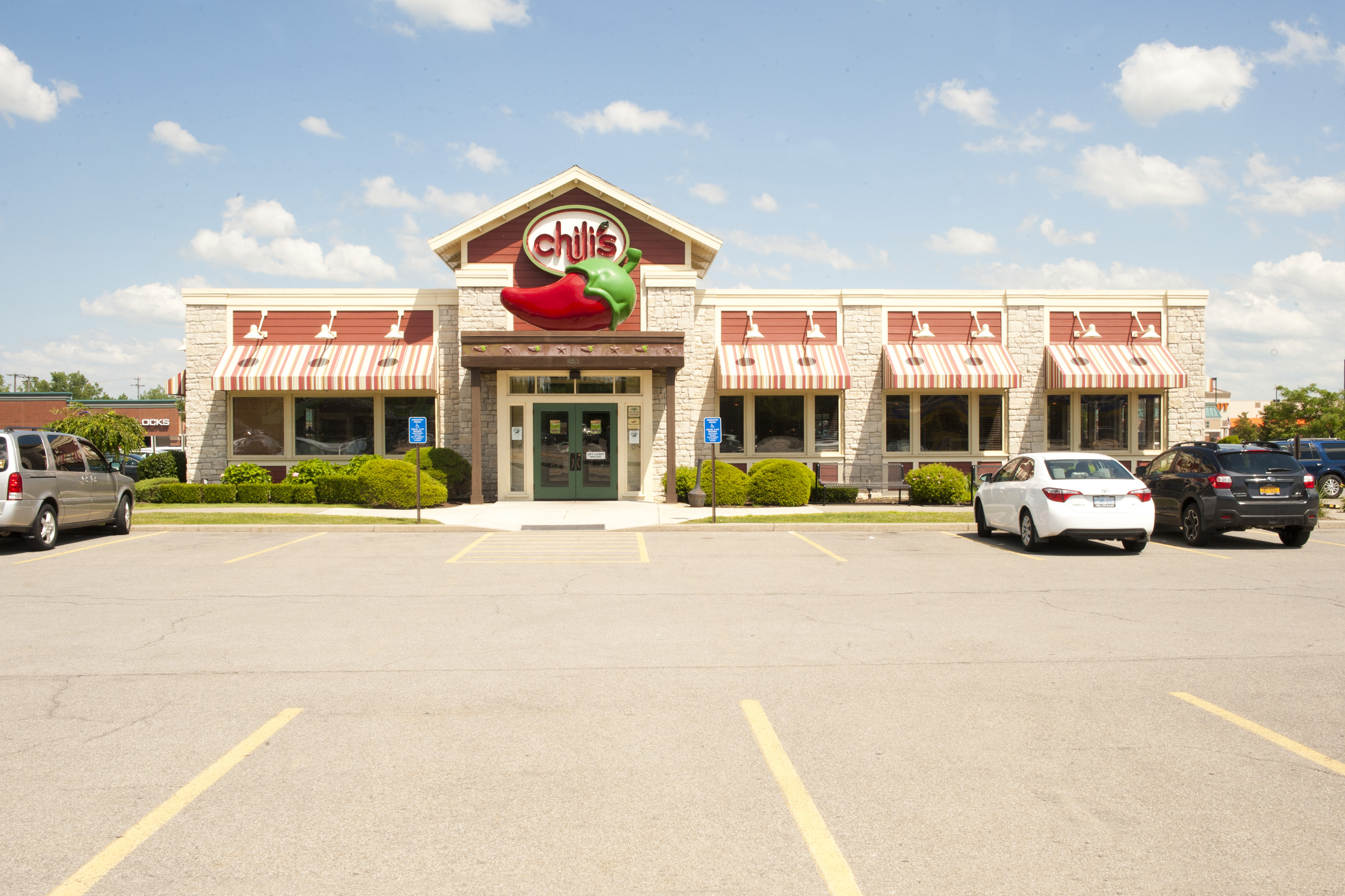 Chilis1