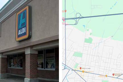 Gian_Properties_Aldi_Batavia_Map