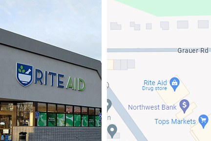 Gian_Properties_Rite_Aid_Map