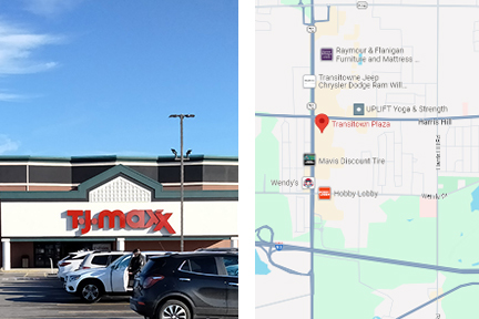 Gian_Properties_TJ_Maxx_Map