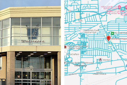 Gian_Properties_Walgreens_Map