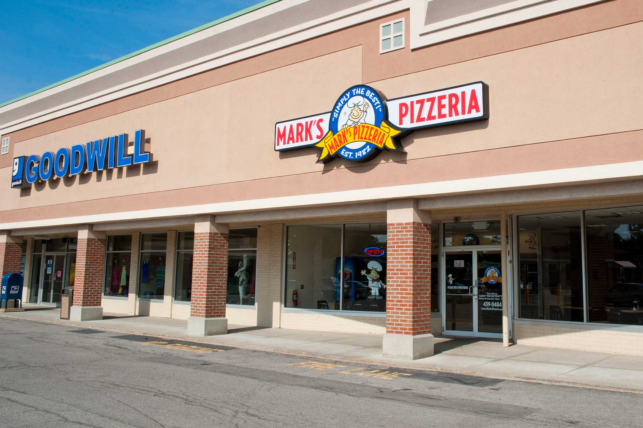 Mark's-&-Goodwillweb