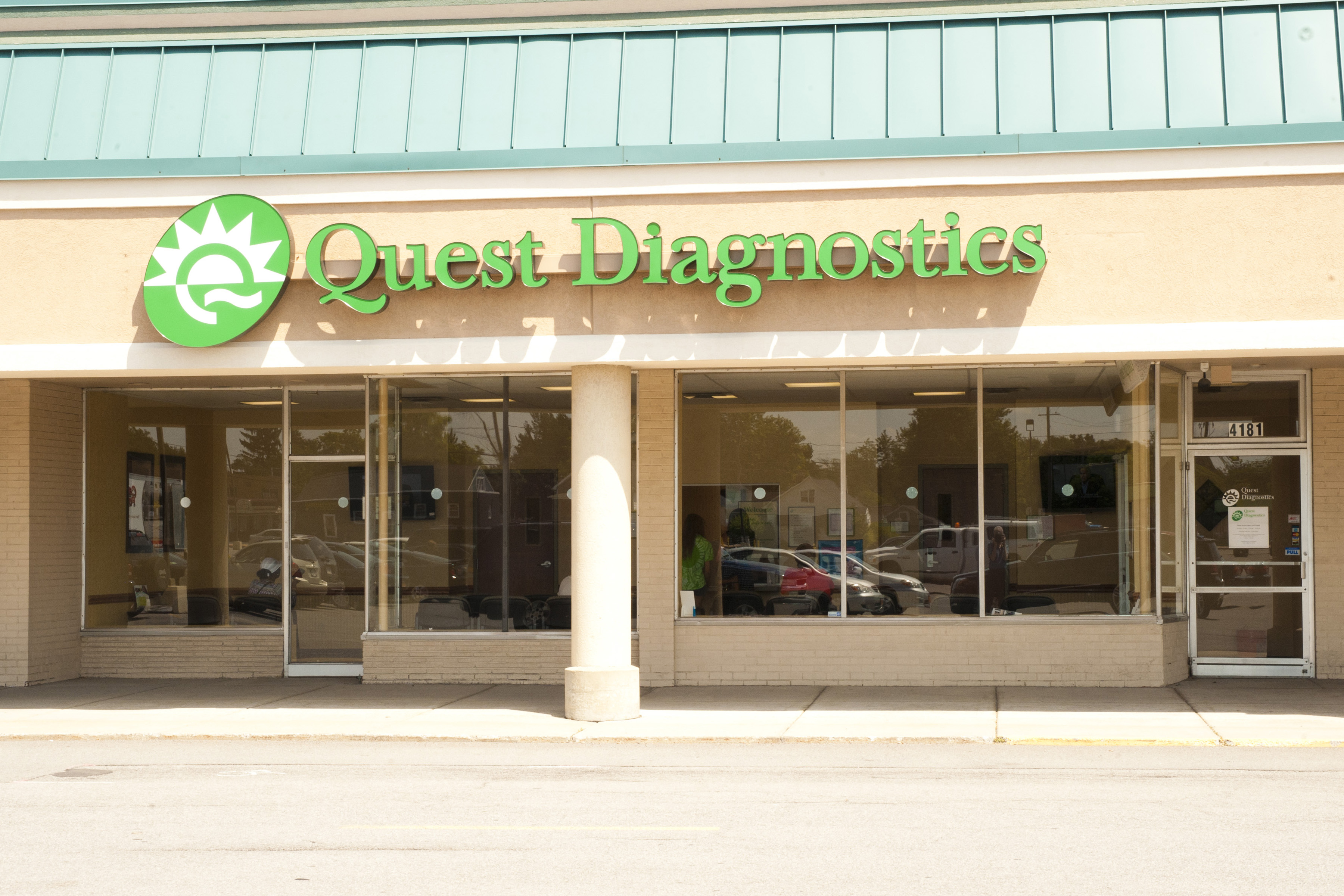 Quest1
