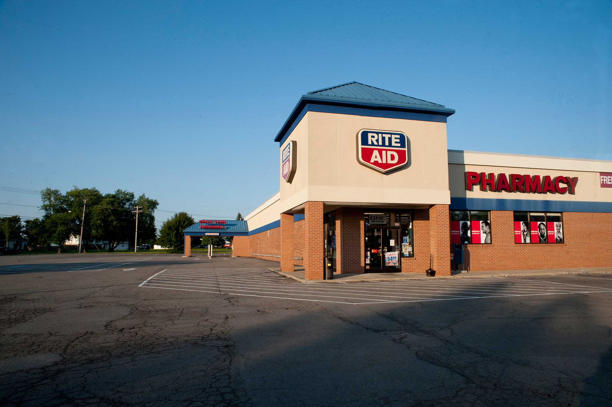 RiteAid2web