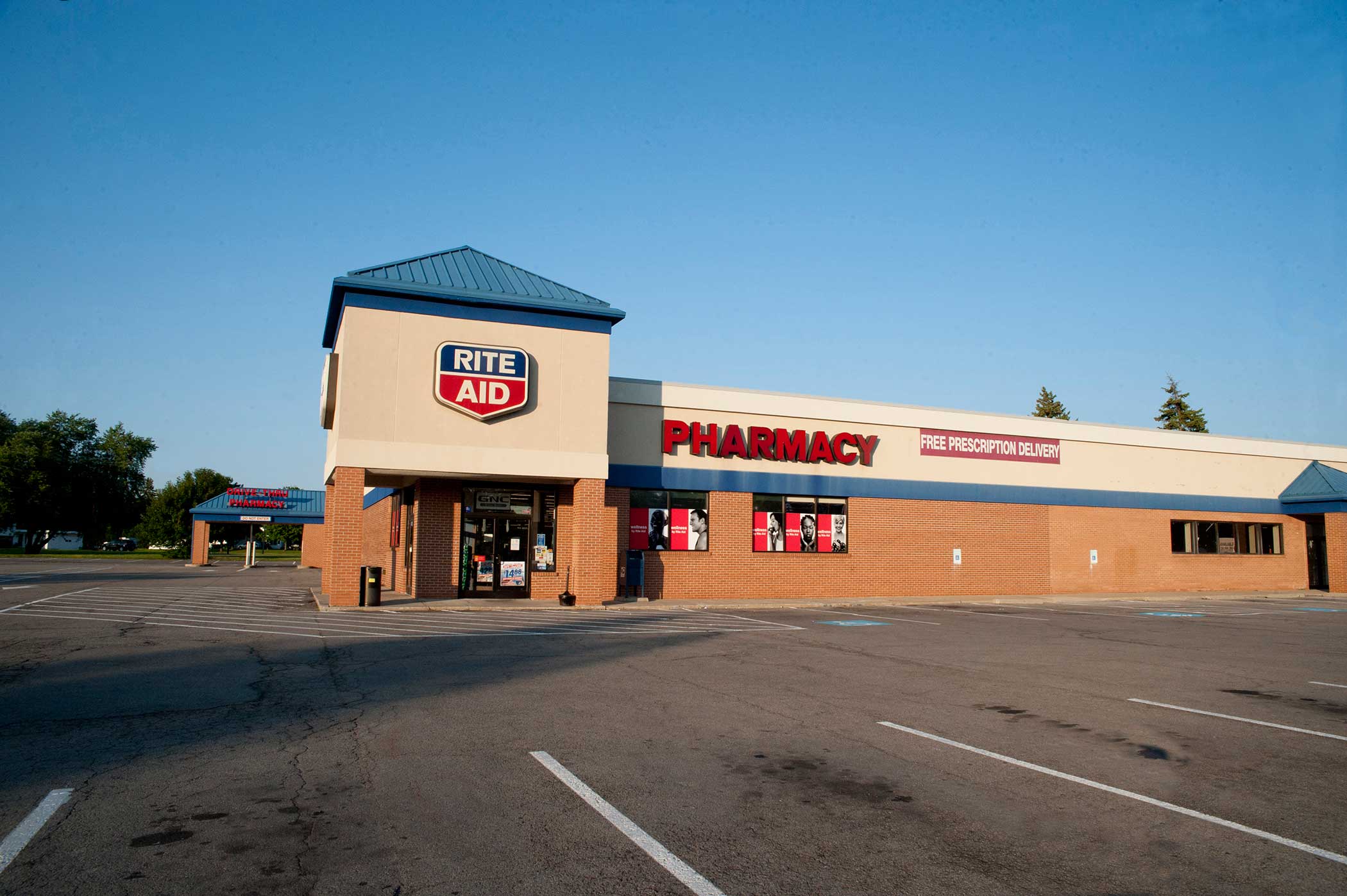 RiteAid3web