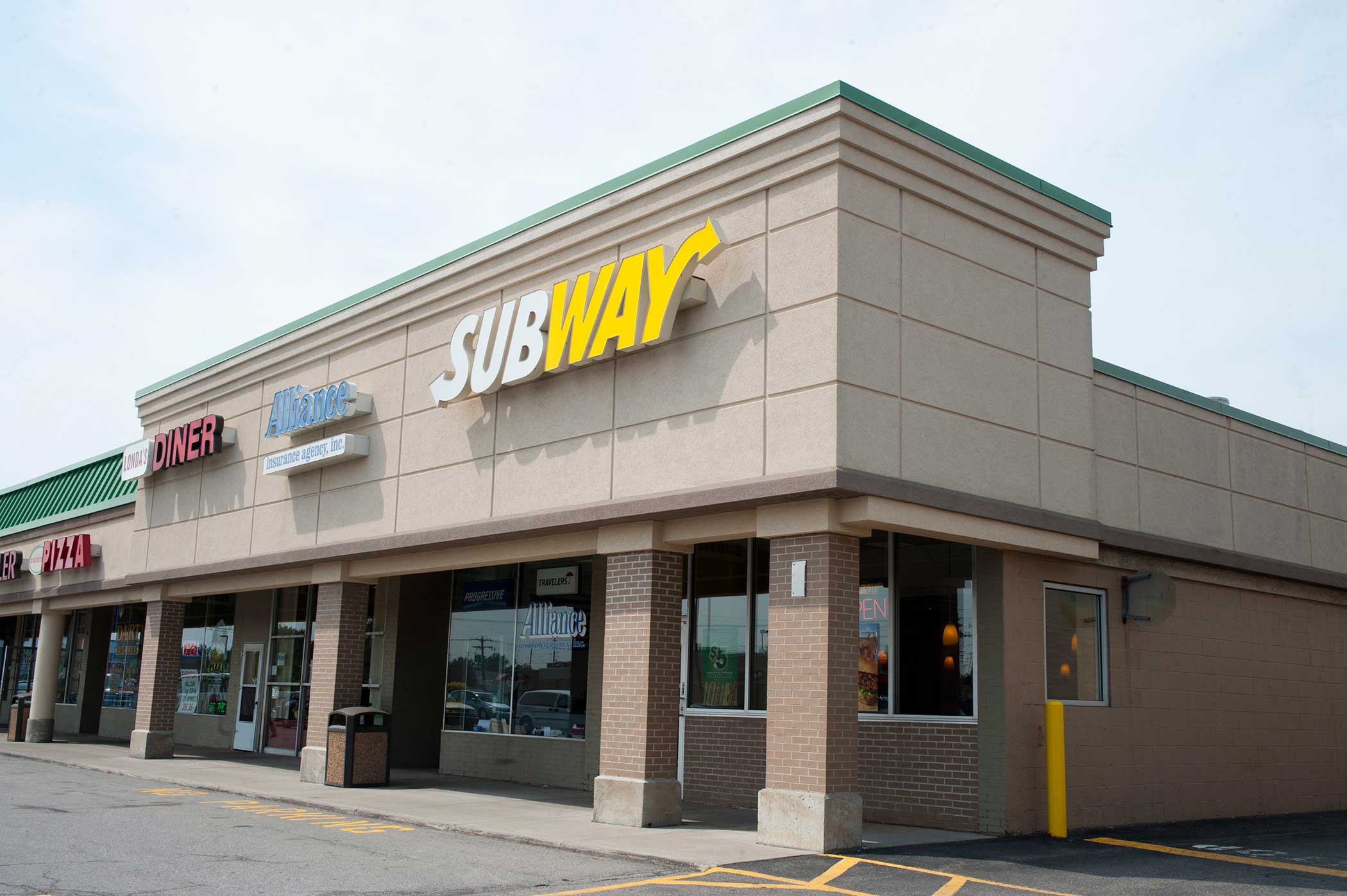 Subway&Alliance1web