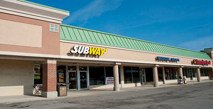 Subwayresize