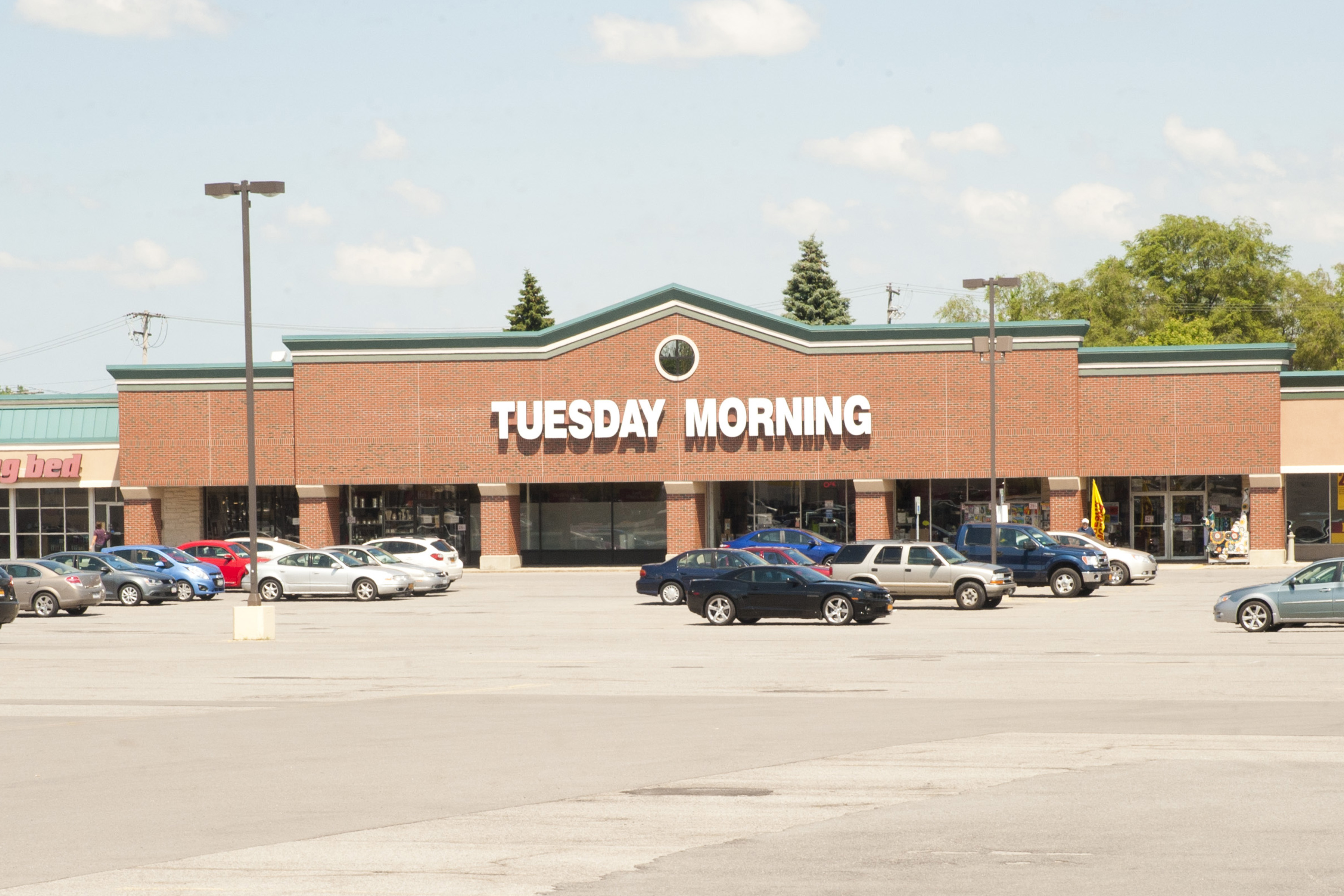 Tuesday1