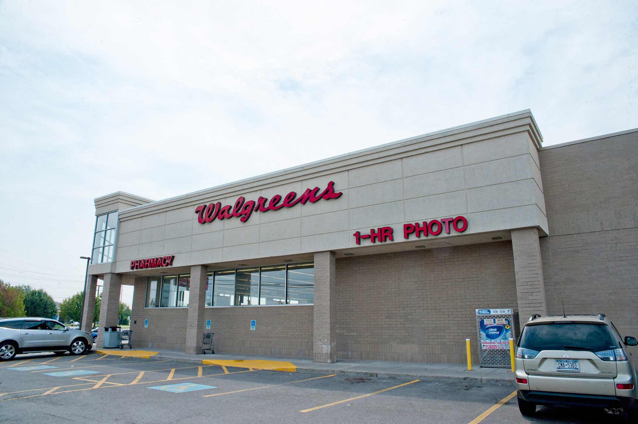 Walgreens2