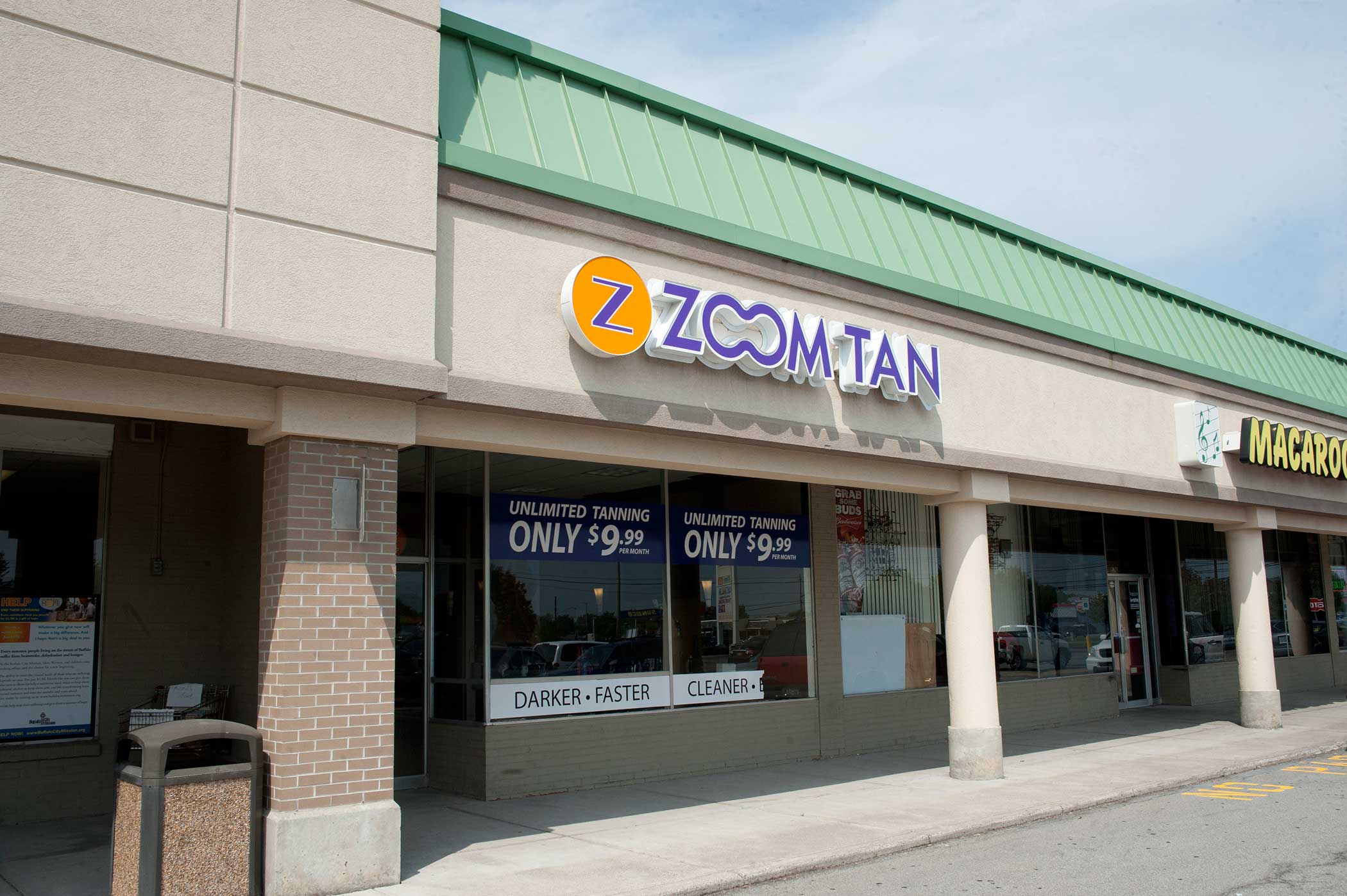 ZoomTan2