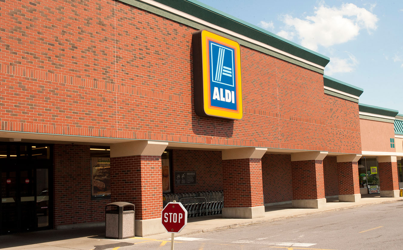 aldi2