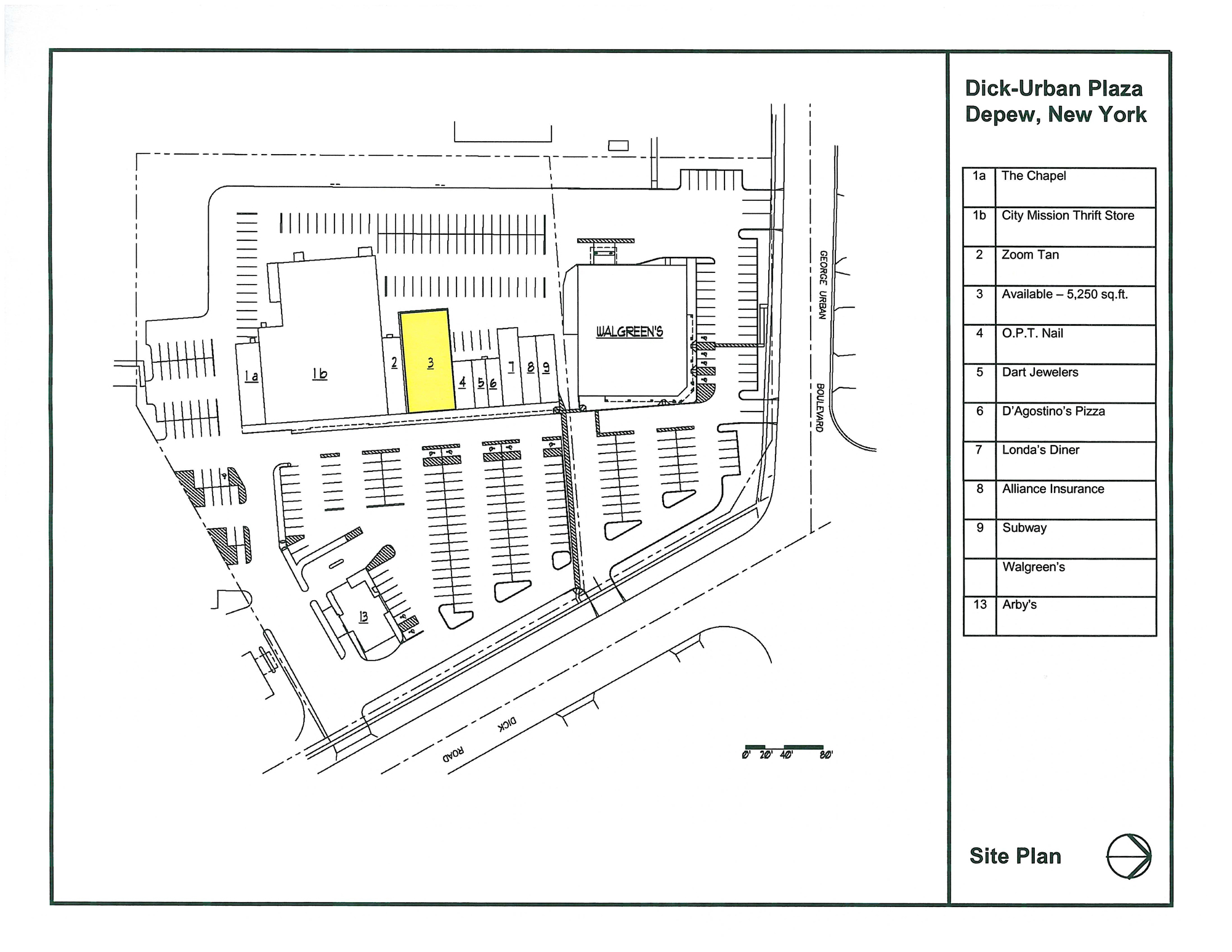 Dick-Urban-Leasing-Plan-Macs
